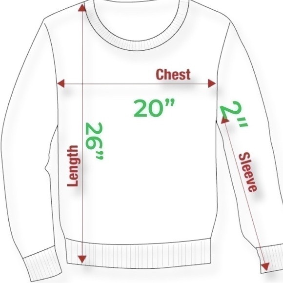 Denver Hayes stripped t shirt top pastel pink Sz M - Picture 11 of 11